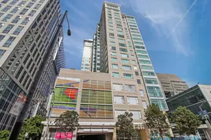 1160 Mission St, San Francisco, CA 94103 - Photo 55