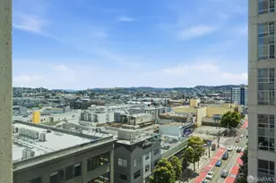 1160 Mission St, San Francisco, CA 94103 - Photo 31