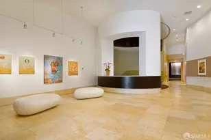 1160 Mission St, San Francisco, CA 94103 - Photo 53