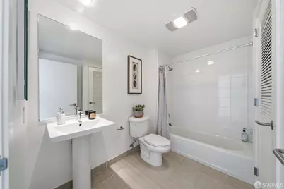 1160 Mission Street #907, San Francisco, CA 94103 - Photo 27