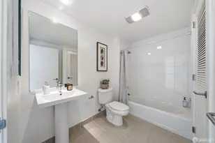 1160 Mission St, San Francisco, CA 94103 - Photo 27