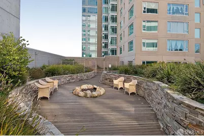 1160 Mission Street #907, San Francisco, CA 94103 - Photo 51