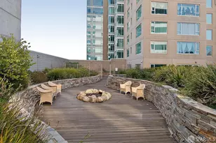 1160 Mission St, San Francisco, CA 94103 - Photo 51