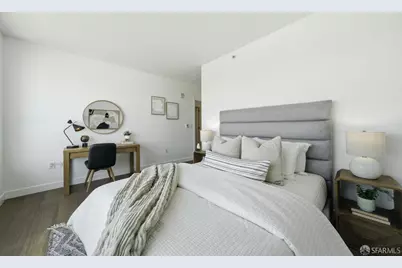 1160 Mission Street #907, San Francisco, CA 94103 - Photo 15