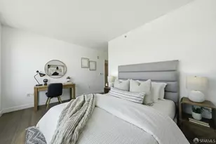 1160 Mission St, San Francisco, CA 94103 - Photo 15