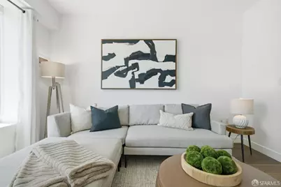 1160 Mission Street #907, San Francisco, CA 94103 - Photo 7