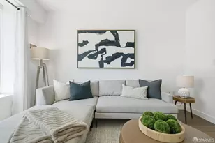 1160 Mission St, San Francisco, CA 94103 - Photo 7
