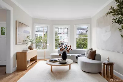 771 Elizabeth Street, San Francisco, CA 94114 - Photo 9