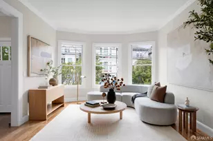 771 Elizabeth St, San Francisco, CA 94114 - Photo 9