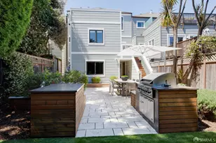 771 Elizabeth St, San Francisco, CA 94114 - Photo 29