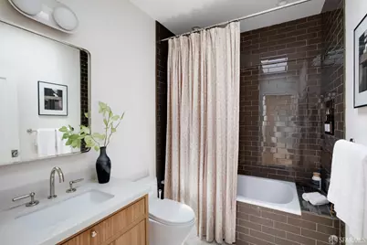 771 Elizabeth Street, San Francisco, CA 94114 - Photo 19