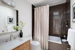 771 Elizabeth St, San Francisco, CA 94114 - Photo 19