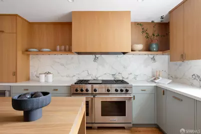 771 Elizabeth Street, San Francisco, CA 94114 - Photo 3