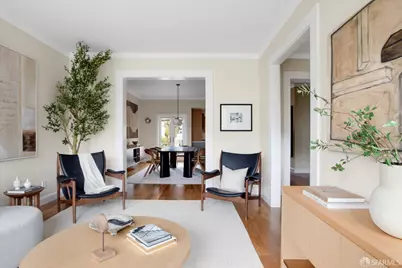 771 Elizabeth Street, San Francisco, CA 94114 - Photo 11