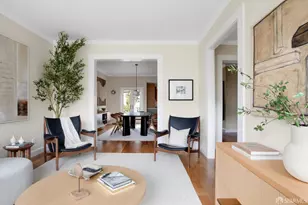 771 Elizabeth St, San Francisco, CA 94114 - Photo 11