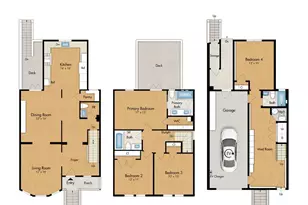 771 Elizabeth St, San Francisco, CA 94114 - Photo 31
