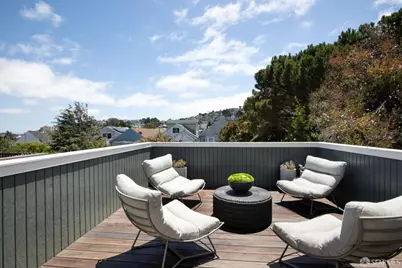 771 Elizabeth Street, San Francisco, CA 94114 - Photo 15