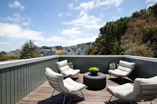 771 Elizabeth St, San Francisco, CA 94114 - Photo 15