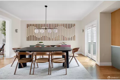 771 Elizabeth Street, San Francisco, CA 94114 - Photo 7