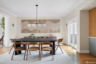 771 Elizabeth St, San Francisco, CA 94114 - Photo 7