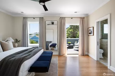 771 Elizabeth Street, San Francisco, CA 94114 - Photo 13