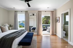 771 Elizabeth St, San Francisco, CA 94114 - Photo 13