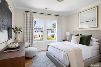 771 Elizabeth Street, San Francisco, CA 94114 - Photo 17