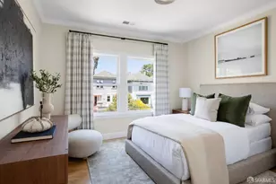 771 Elizabeth St, San Francisco, CA 94114 - Photo 17