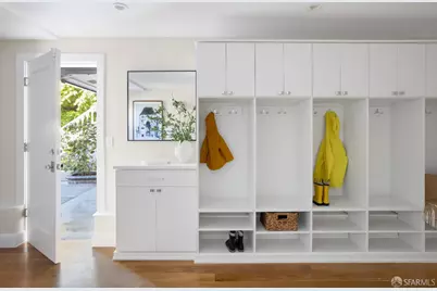 771 Elizabeth Street, San Francisco, CA 94114 - Photo 21