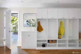 771 Elizabeth St, San Francisco, CA 94114 - Photo 21
