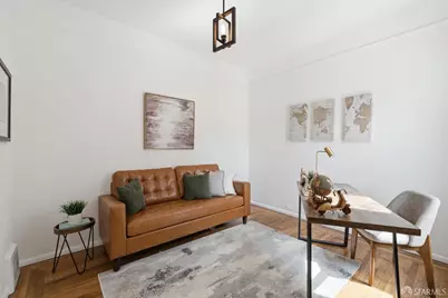 273 Edinburgh Street, San Francisco, CA 94112 - Photo 17