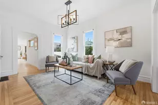 273 Edinburgh St, San Francisco, CA 94112 - Photo 7