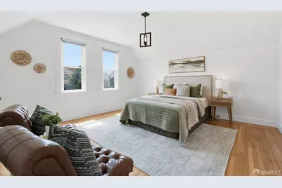 273 Edinburgh Street, San Francisco, CA 94112 - Photo 29