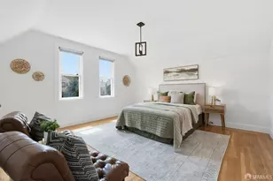 273 Edinburgh St, San Francisco, CA 94112 - Photo 29