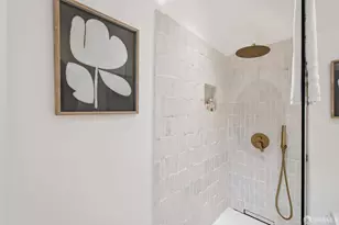 273 Edinburgh St, San Francisco, CA 94112 - Photo 23