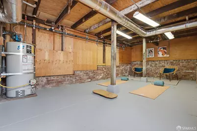 273 Edinburgh Street, San Francisco, CA 94112 - Photo 31