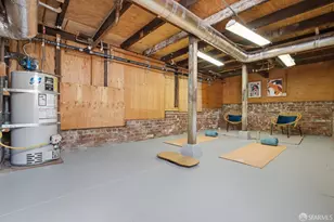 273 Edinburgh St, San Francisco, CA 94112 - Photo 31