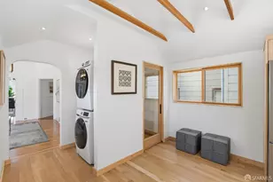 273 Edinburgh St, San Francisco, CA 94112 - Photo 15