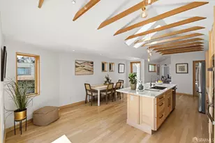 273 Edinburgh St, San Francisco, CA 94112 - Photo 13