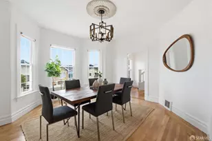 273 Edinburgh St, San Francisco, CA 94112 - Photo 5