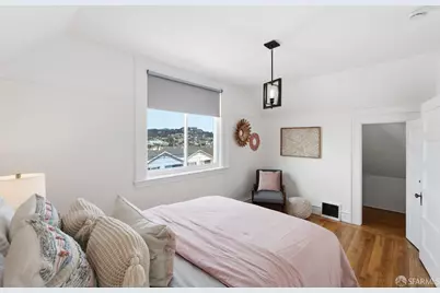 273 Edinburgh Street, San Francisco, CA 94112 - Photo 25