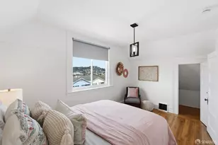 273 Edinburgh St, San Francisco, CA 94112 - Photo 25
