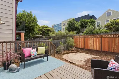 273 Edinburgh Street, San Francisco, CA 94112 - Photo 11