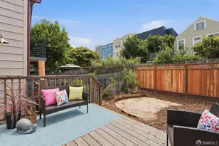 273 Edinburgh St, San Francisco, CA 94112 - Photo 11