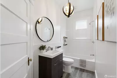 273 Edinburgh Street, San Francisco, CA 94112 - Photo 19