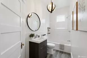 273 Edinburgh St, San Francisco, CA 94112 - Photo 19