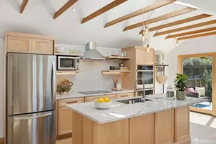 273 Edinburgh St, San Francisco, CA 94112 - Photo 9