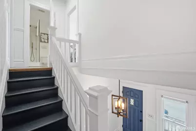 273 Edinburgh Street, San Francisco, CA 94112 - Photo 21