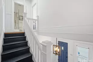 273 Edinburgh St, San Francisco, CA 94112 - Photo 21