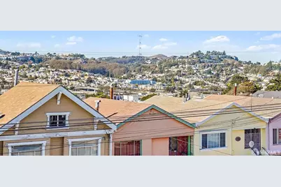 273 Edinburgh Street, San Francisco, CA 94112 - Photo 27
